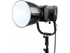 Nanlux Evoke 2400B Bi-Color LED Monolight